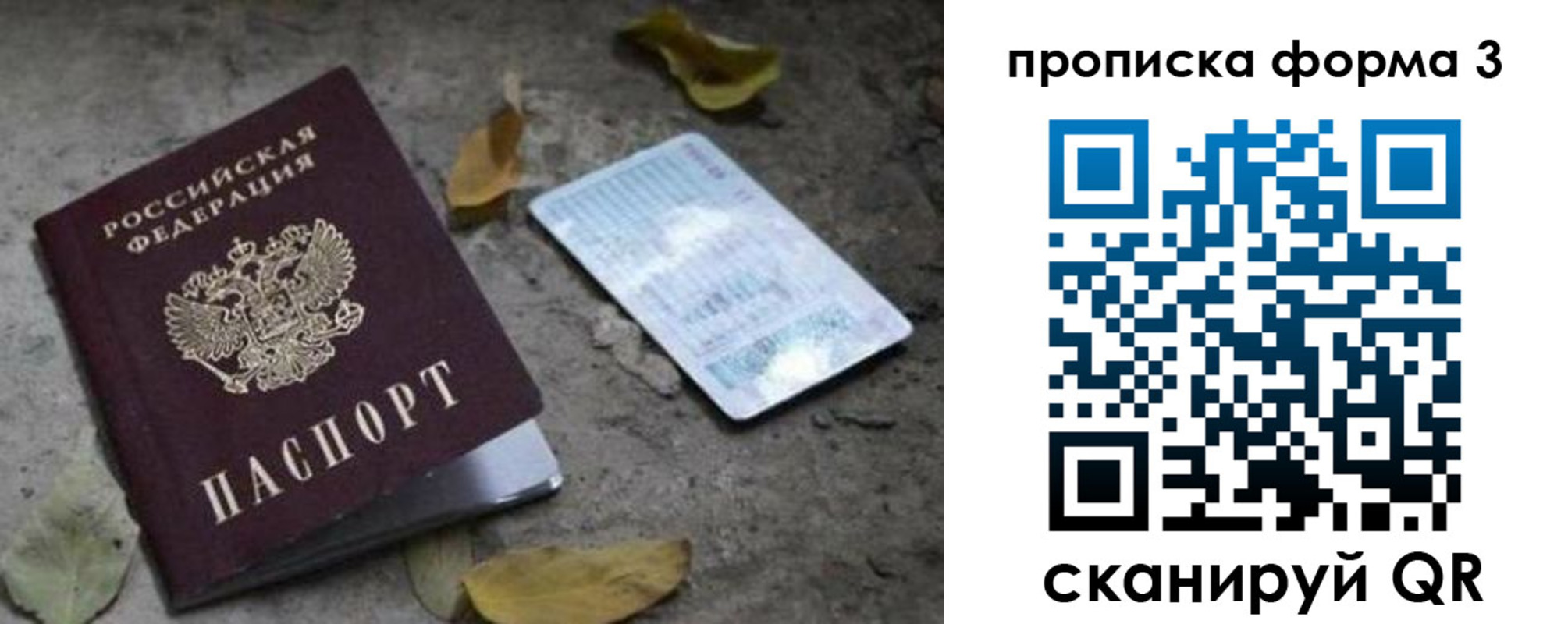 прописка для работы в Ярославле
